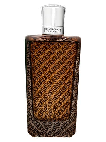 Ottoman Amber - کهربای عثمانی