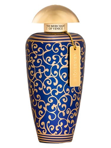 Arabesque - عربی