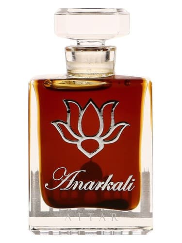 Anarkali