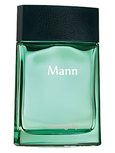 Mann