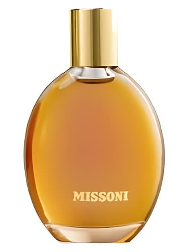 Missoni Colori - Missoni Gianduia 