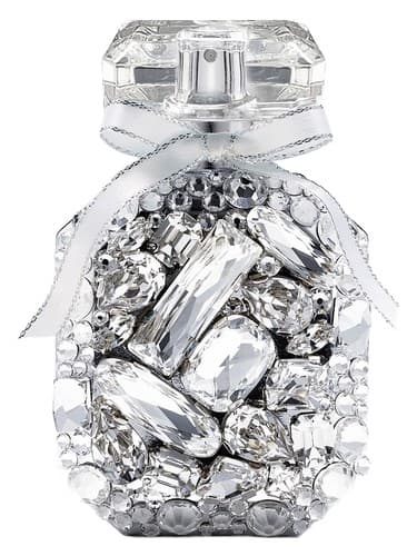 Bombshell Luxe