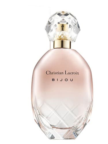 Christian Lacroix Bijou - کریستین لاکروا بیژو