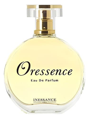Oressence - اورسنس