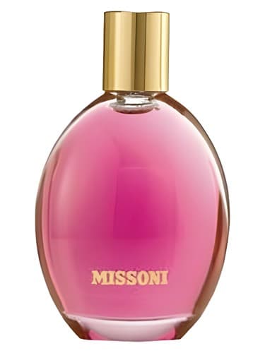 Missoni Colori - Missoni Rosa