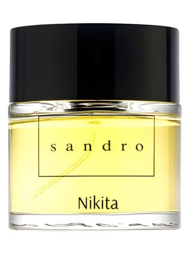 Nikita