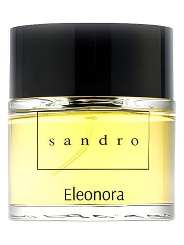 Eleonora