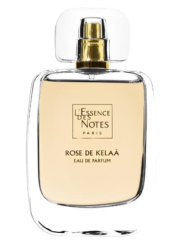 Rose de Kelaa - رز د کلا