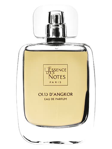 Oud d'Angkor
