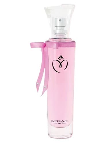 Miss France Beaute - خانم فرانس بیوت