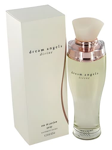 Dream Angels Divine - رویای فرشتگان الهی