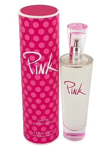Pink 2001 - پینک 2001