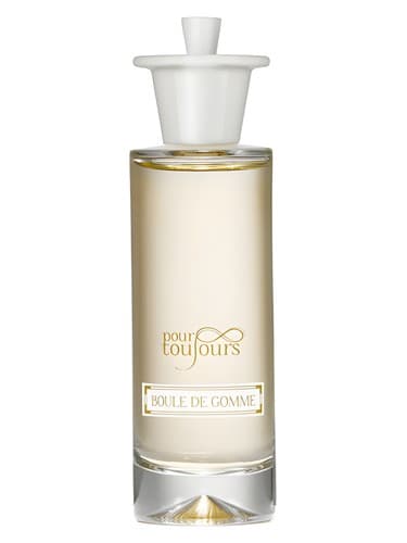 Boule de Gomme - بول دو گوم