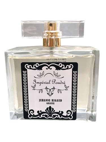 Imperial Poudré - امپریال پودره