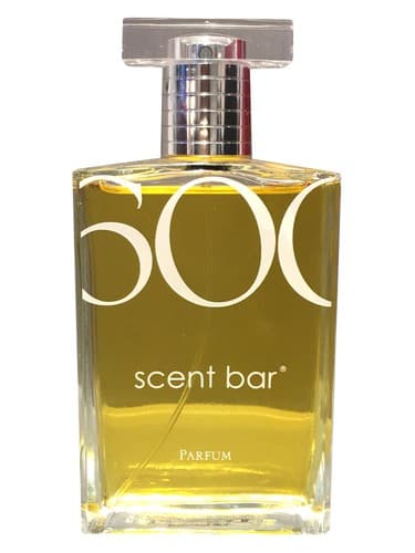 600 