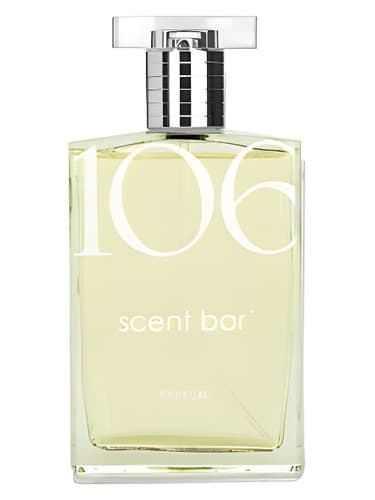 106 