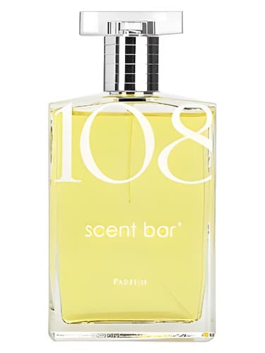 108 