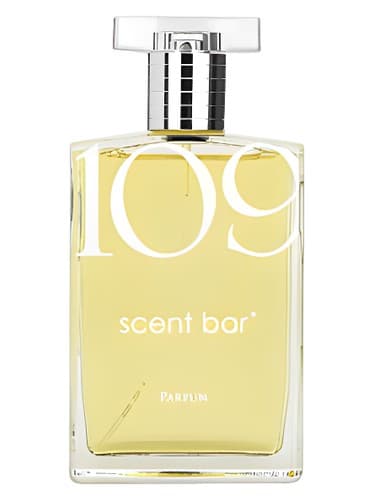 109 
