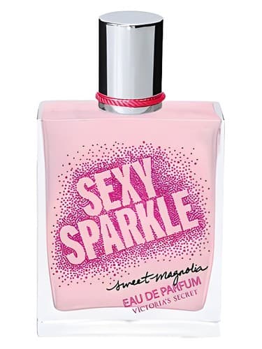Sexy Sparkle Sweet Magnolia - ماگنولیا سوییت درخشش سکسی