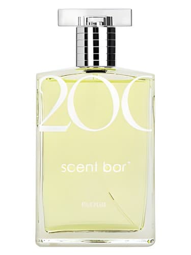 200 
