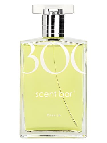 300 