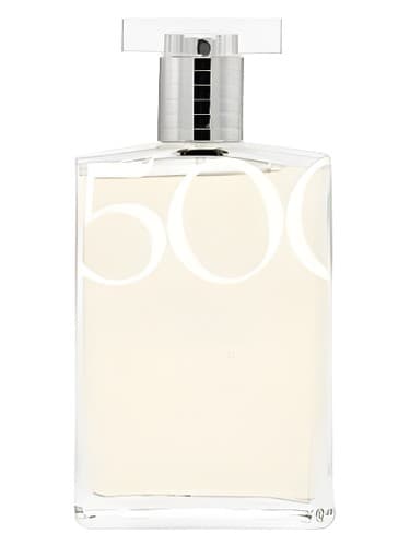 500 