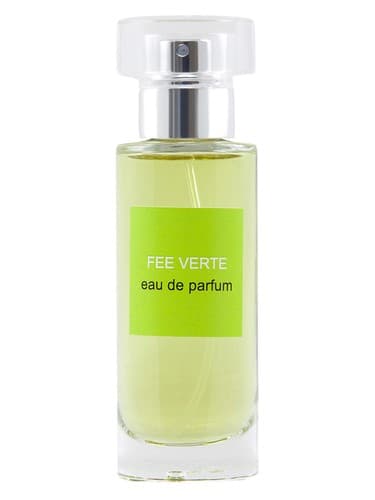 Fee Verte - هزینه Verte