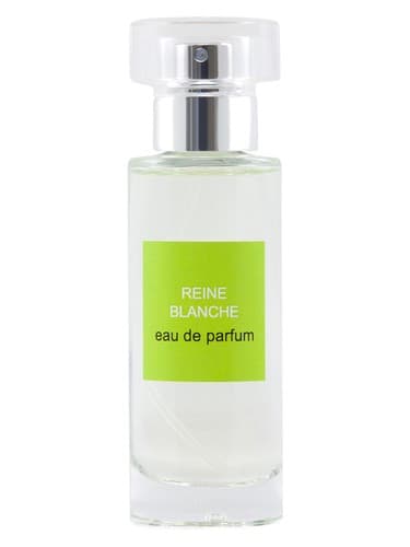 Reine Blanche
