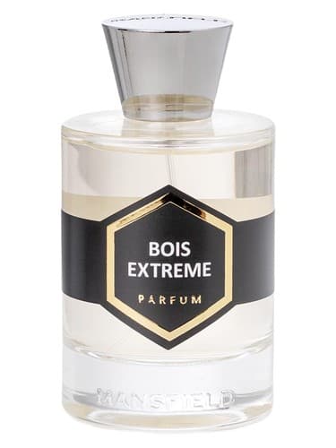 Bois Extreme 