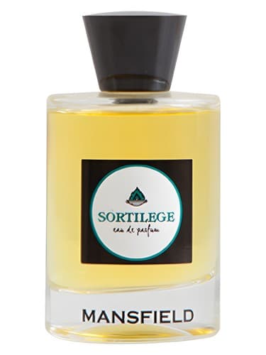 Sortilege