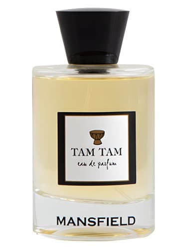 Tam Tam - تام تام
