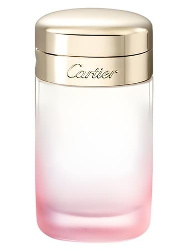 Baiser Volé Eau de Parfum Fraîche
