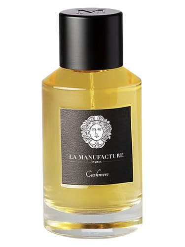 Cashmere
