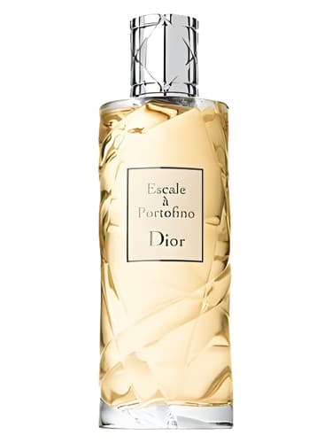 Cruise Collection - Escale a Portofino - مجموعه کروز - Escale a Portofino