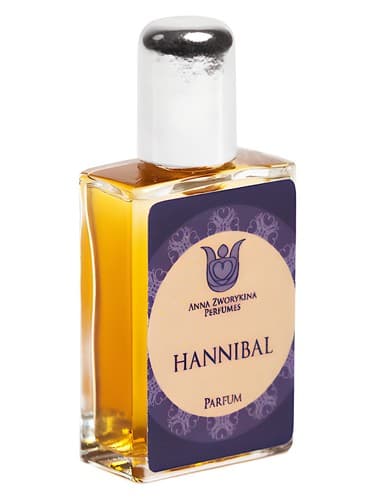 Hannibal