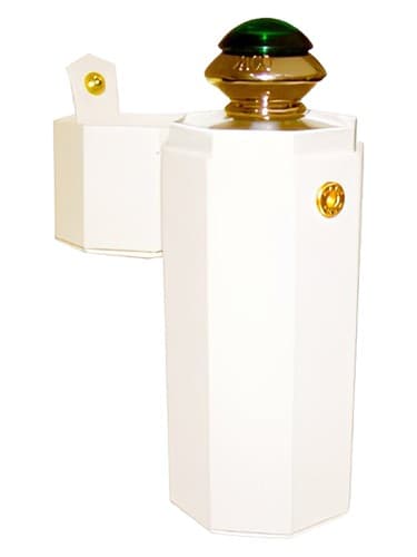 24K Diamond Koffret