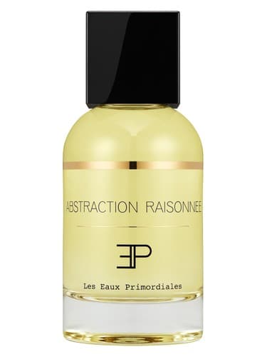 Abstraction Raisonnee 