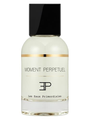 Moment Perpetuel