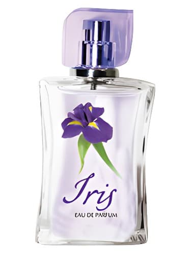 Iris