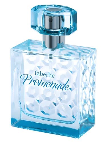 Promenade