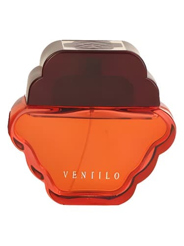 Ventilo - ونتیلو