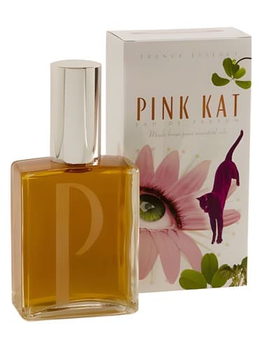 Pink Kat - کت پینک