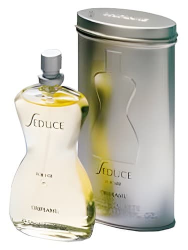 Seduce for Her