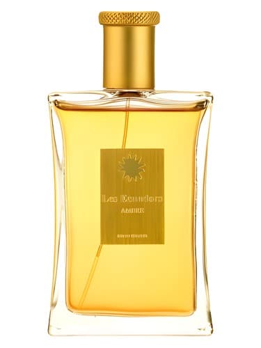 Ambre