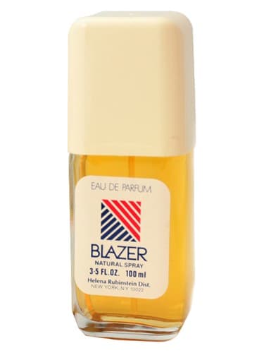Blazer - بلیزر
