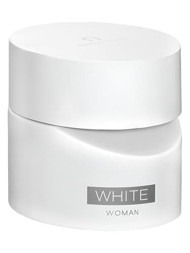 Aigner White Woman - آگنر وومن وایت
