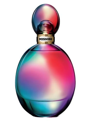 Missoni (2015)