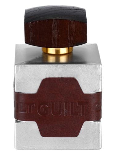 Guilt - احساس گناه