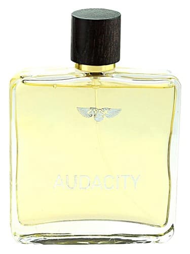 Audacity
