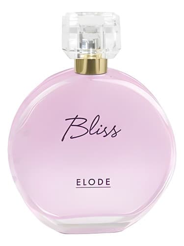 Bliss - سعادت